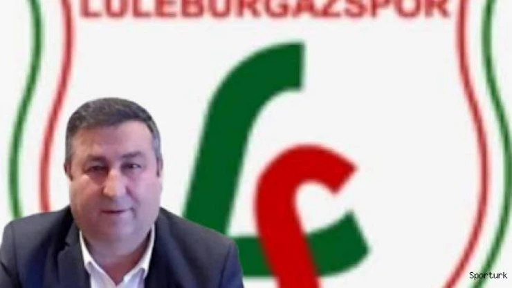 Lüleburgazspor 15 Ağustos'ta sahaya iniyor.