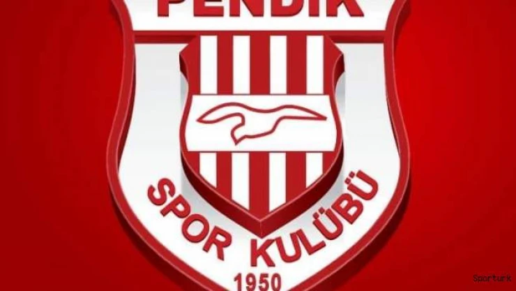 Pendikspor Satıldı!