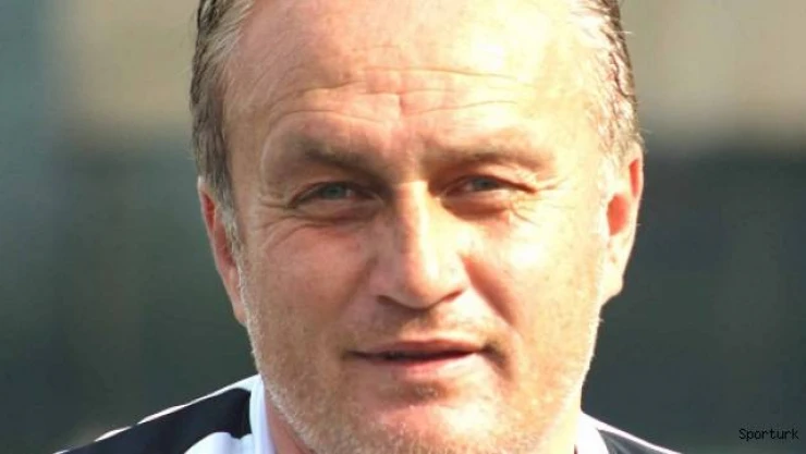 Tepecik Şen'le anlaştı