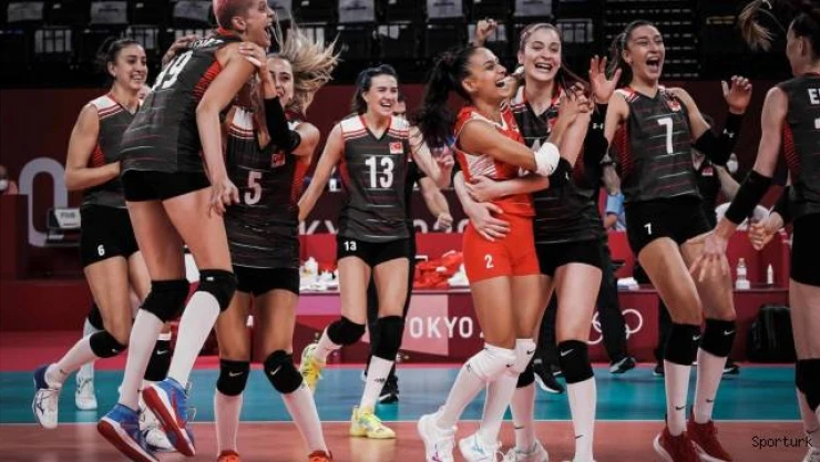Filenin Sultanları, Rusya galibiyetini değerlendirdi