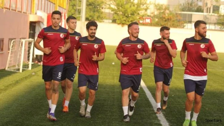 Kartalspor sahaya indi