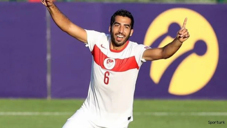 Ufuk Özcan'ın yeni takımı belli oldu