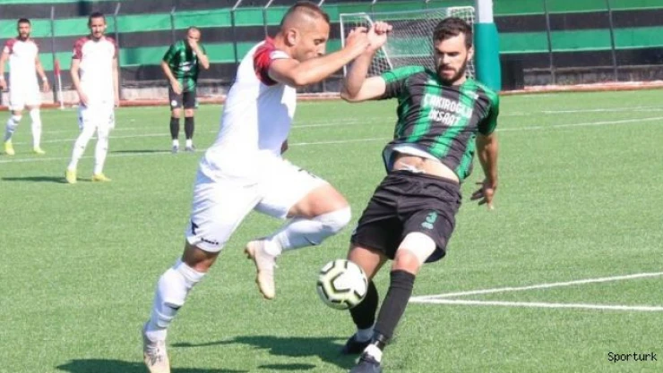 BAL'da son dakika bir takım daha ligden çekildi