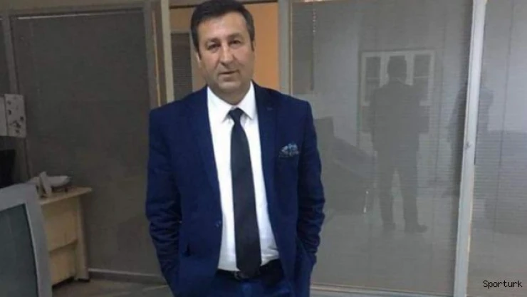 Canpolat: Grubumuz zor ama biz zoru severiz