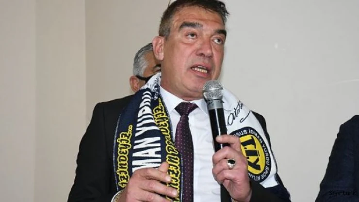 Futbolcu yerine inek alsam memleket ihya olurdu