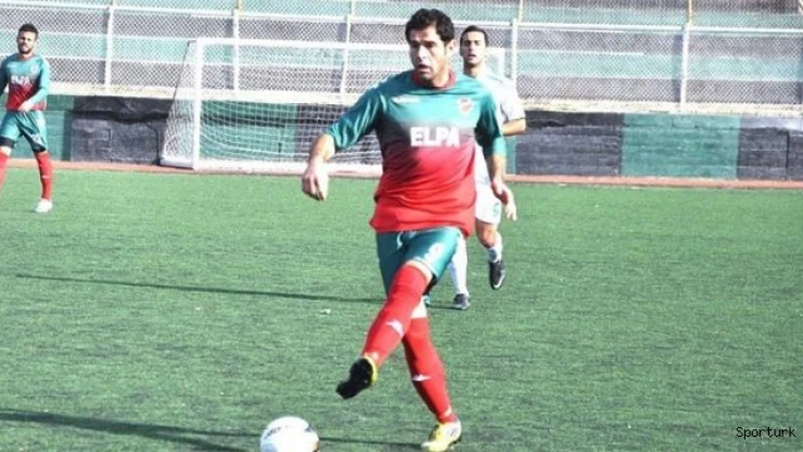 Paşabahçespor'da Onur Atila dönemi