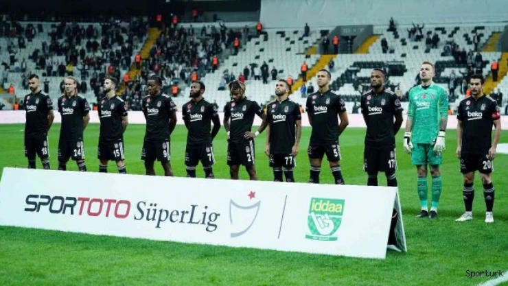 Sergen Yalçın'dan çift forvetli sistem