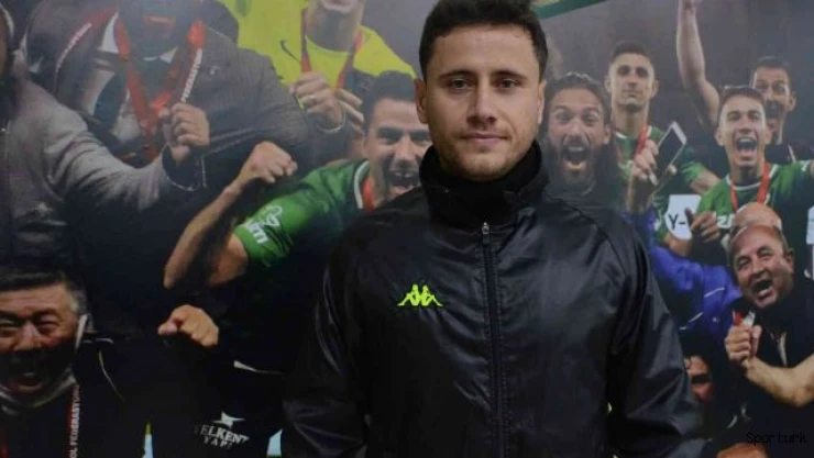 Kocaelispor'da sakatlıklar can sıkıyor