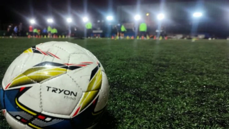 2021-22 sezonu İstanbul 1. Amatör Lig'e katılacak takım listesi