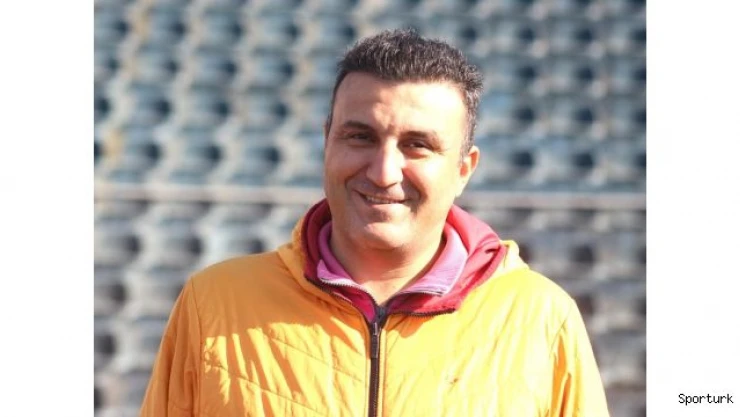 Acar'dan transfer atağı