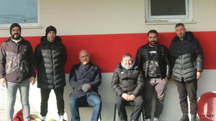 Duru: Tekrar güneşli günlere hep birlikte