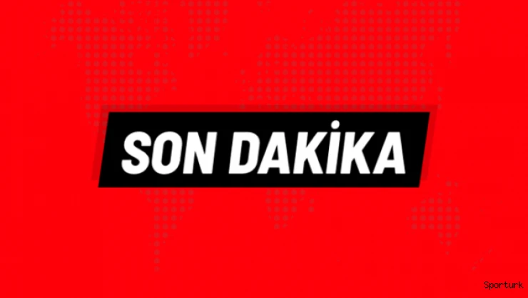 İstanbul'a hafta sonu amatör maçlar ertelendi
