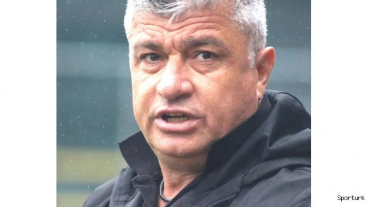 Sinop'ta 5 transfer de tamam