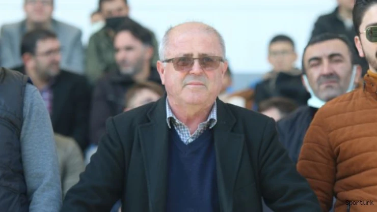 Acundeğer, Kaliteli bir maç oldu