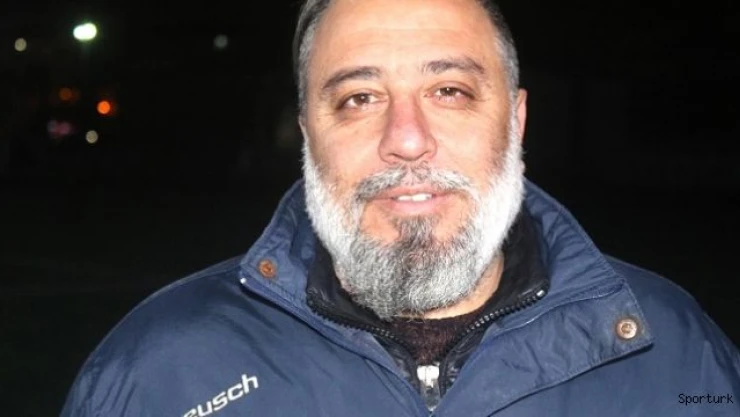 İçten İstediğimiz kadroyu oluşturduk