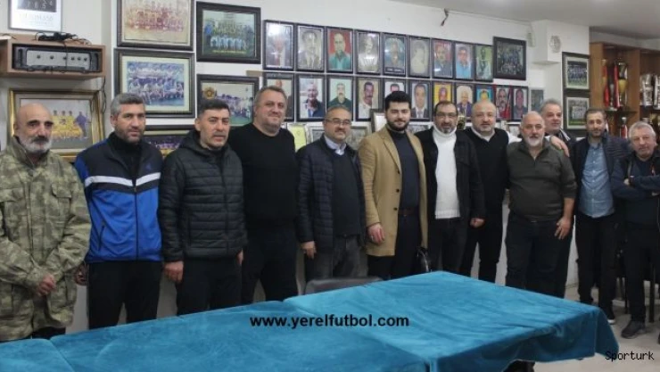 Yıkılacak olan Güneştepe Stadı konusunda yeni gelişme