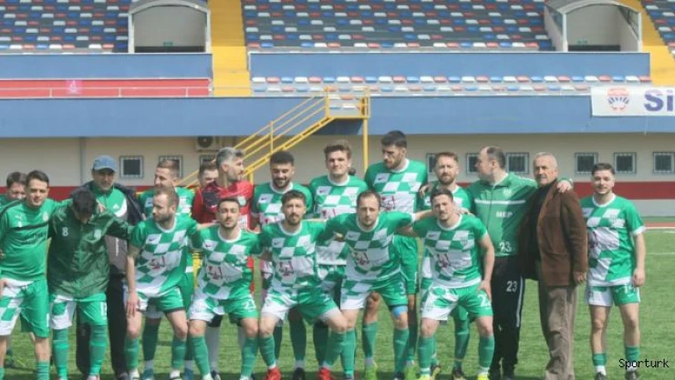 Alipaşa'dan bayram şekeri 4-1