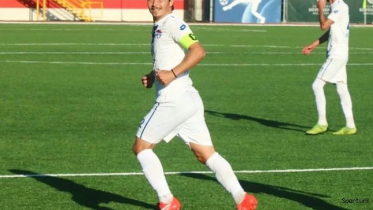 Yavuz, Silivrispor hepimizin