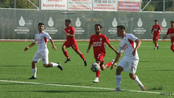 Bölge Karmaları Turnuvası Erzurum'da yapılacak