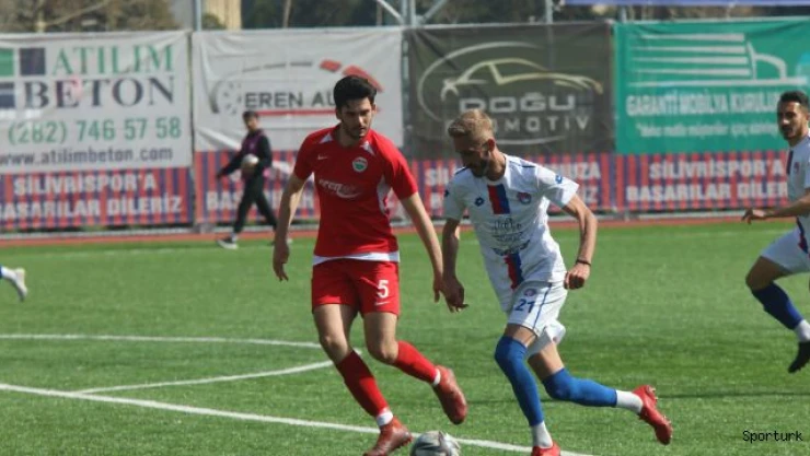 Engin Gülle de imzayı attı