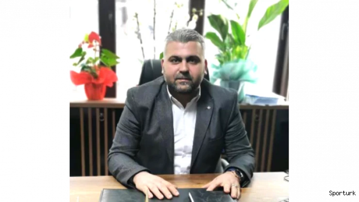 Çatalca Birlik Başkanı Yıldırım oldu