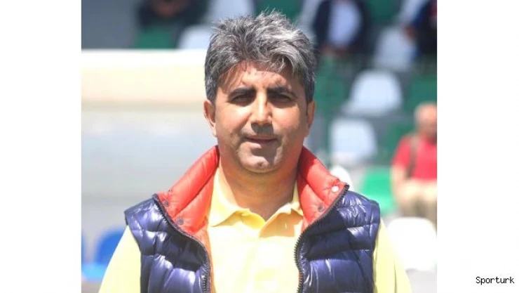 Çatalcaspor'dan transfer atağı