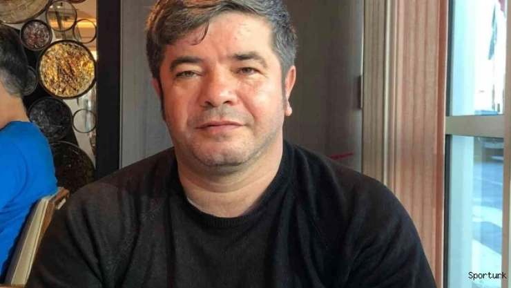Cemil Döndü, Boks Elazığ temsilcisi oldu