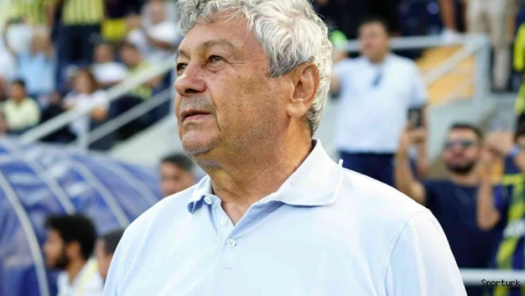 UEFA Şampiyonlar Ligi: Fenerbahçe: 0 - Dinamo Kiev: 0