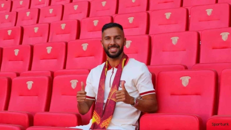 Yasin Öztekin, Göztepe'de