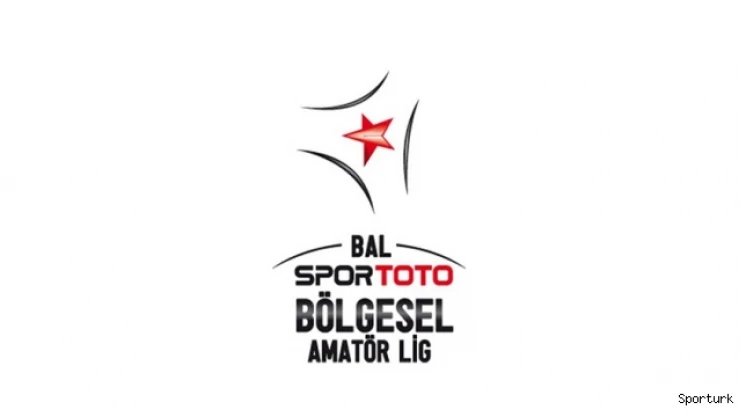 9 takım 3. lige çıkacak