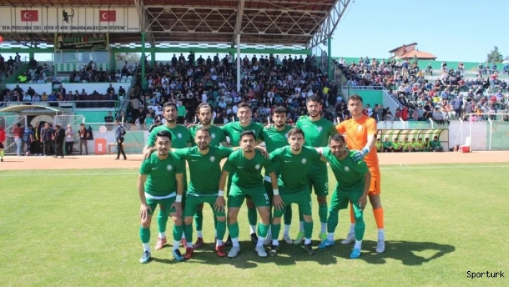 BAL'da rakipler belli oldu