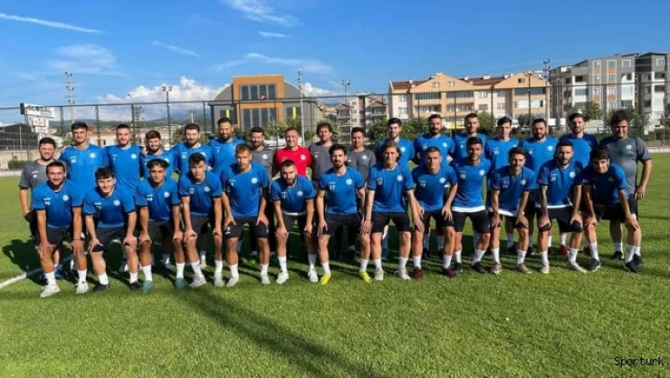 Bursa Kültür 1987'nin ismi değişti