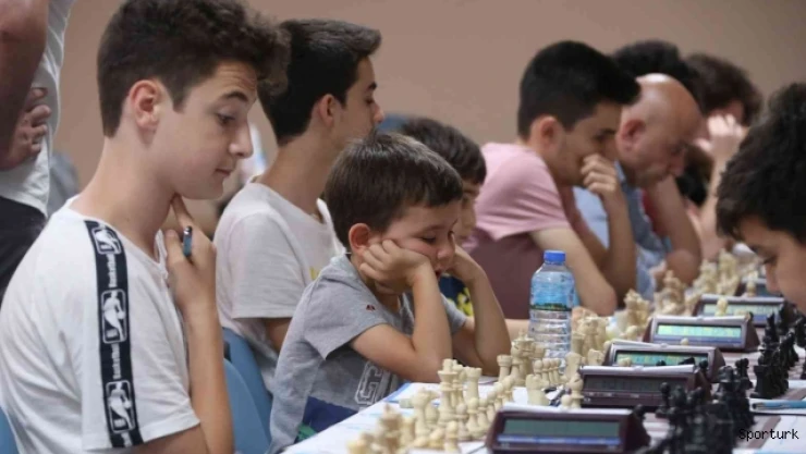 Denizli'de zaferin 100. yılında turnuvalar düzenlenecek