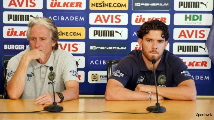 Ferdi Kadıoğlu: &quotDinamo Kiev maçını telafi edeceğiz"