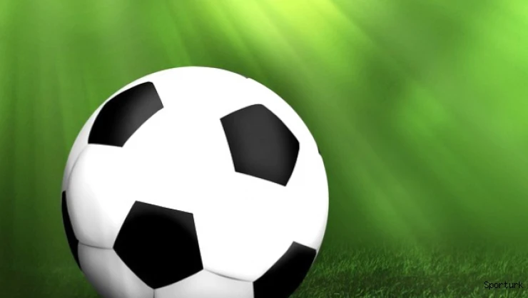 İstanbul Süper Amatör Lig Ekimde