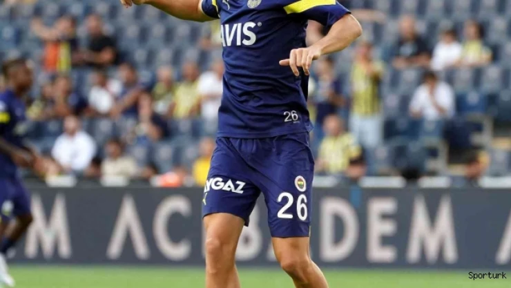 Jesus'tan Zajc hamlesi