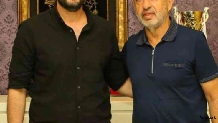 Küçük başladı, büyük düşündü ve başardı