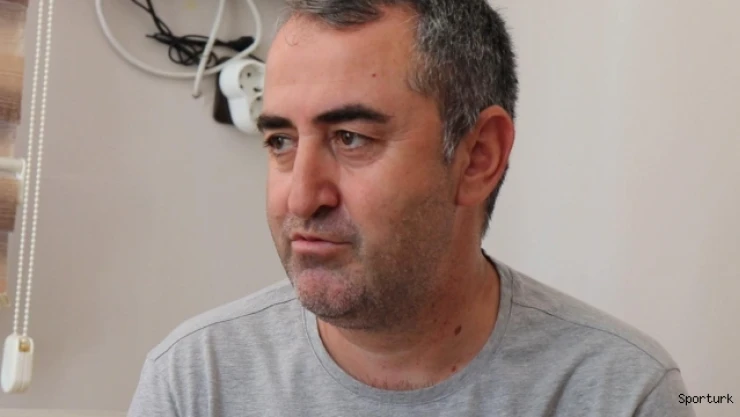 Şahin, Silivrispor hepimizin