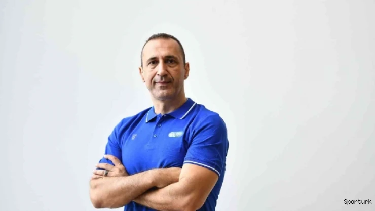 Tofaş altyapısında teknik yapılanma belli oldu