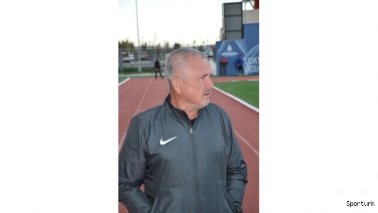 Duru, Silivrispor gerçekten hepimizin mi?