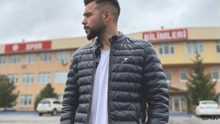 Kayseri amatör futbolunun acı günü