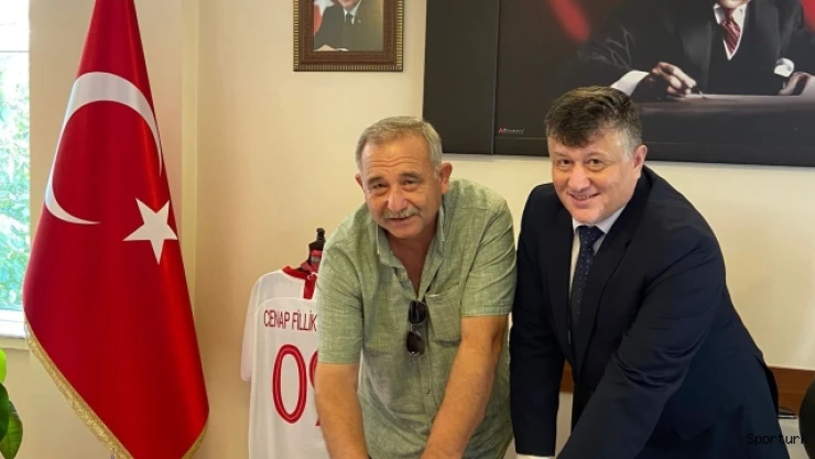 Öğrencilerin potalarını öğrenciler yapacak
