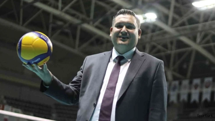 SigortaShop, SMA hastası Duru bebek için 'Sardes Kupası' düzenleyecek