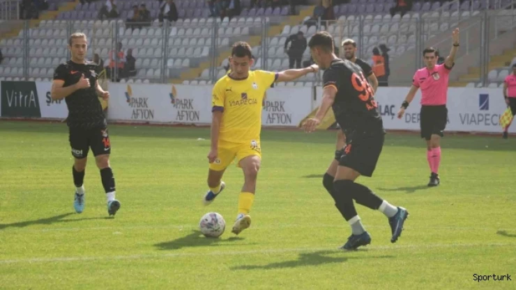 Ziraat Türkiye Kupası'nda günün sonuçları