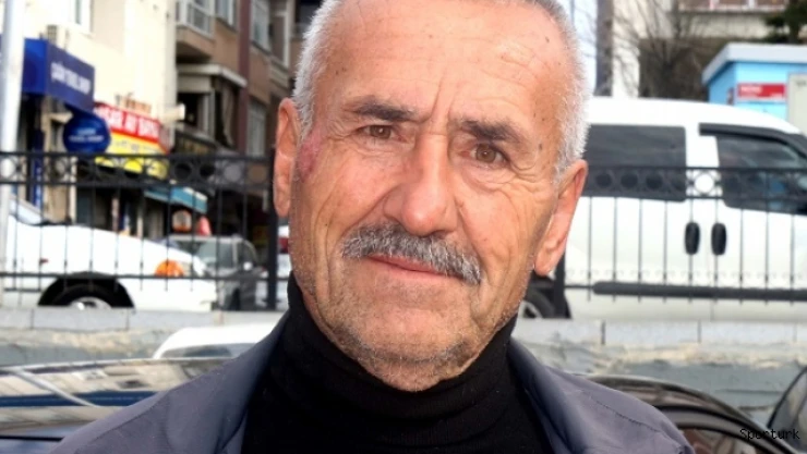 Alipaşa altyapıya hoca arıyor