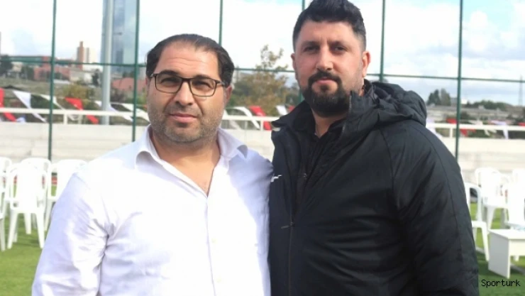 Anadolu bombaları patlattı