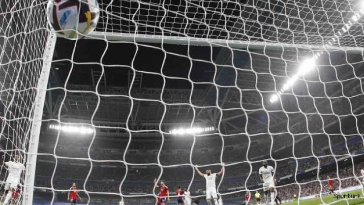beIN yetkilisinden, La Liga iddialarına ilişkin AFP'ye açıklama: