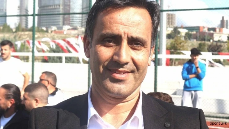 Demir, Genç bir takım yaptık