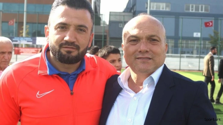 Ordu'da galibiyet sesleri