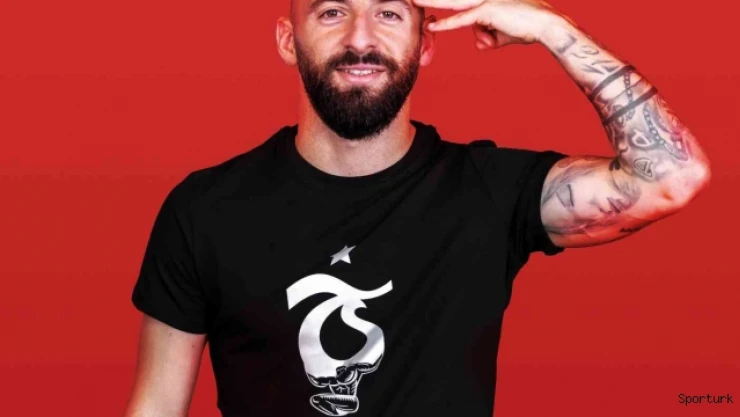 Siopis: &quotMutsuz oyuncu benimle iletişime geçtikten sonra enerjisi yükselir"